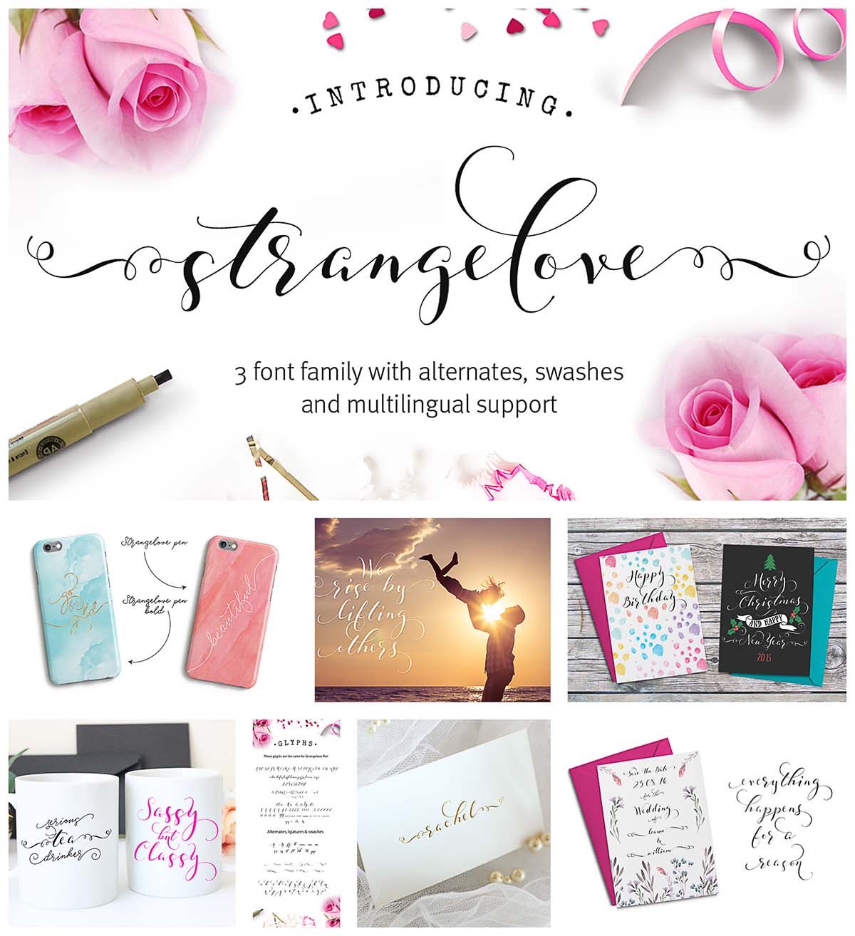 Featured image of post Wedding Calligraphy Fonts Download / Fontsc.com is formed in the spirit of for fonts, where creative ideas meet beautiful designs as we all know great designs last forever!