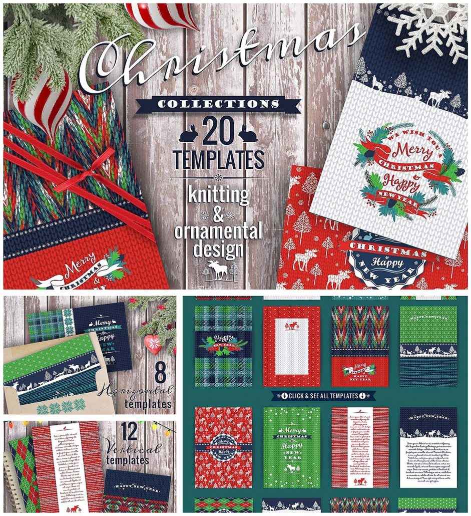 20-christmas-card-templates-free-download
