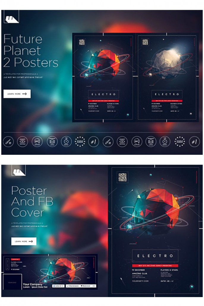 new photoshop cc free download