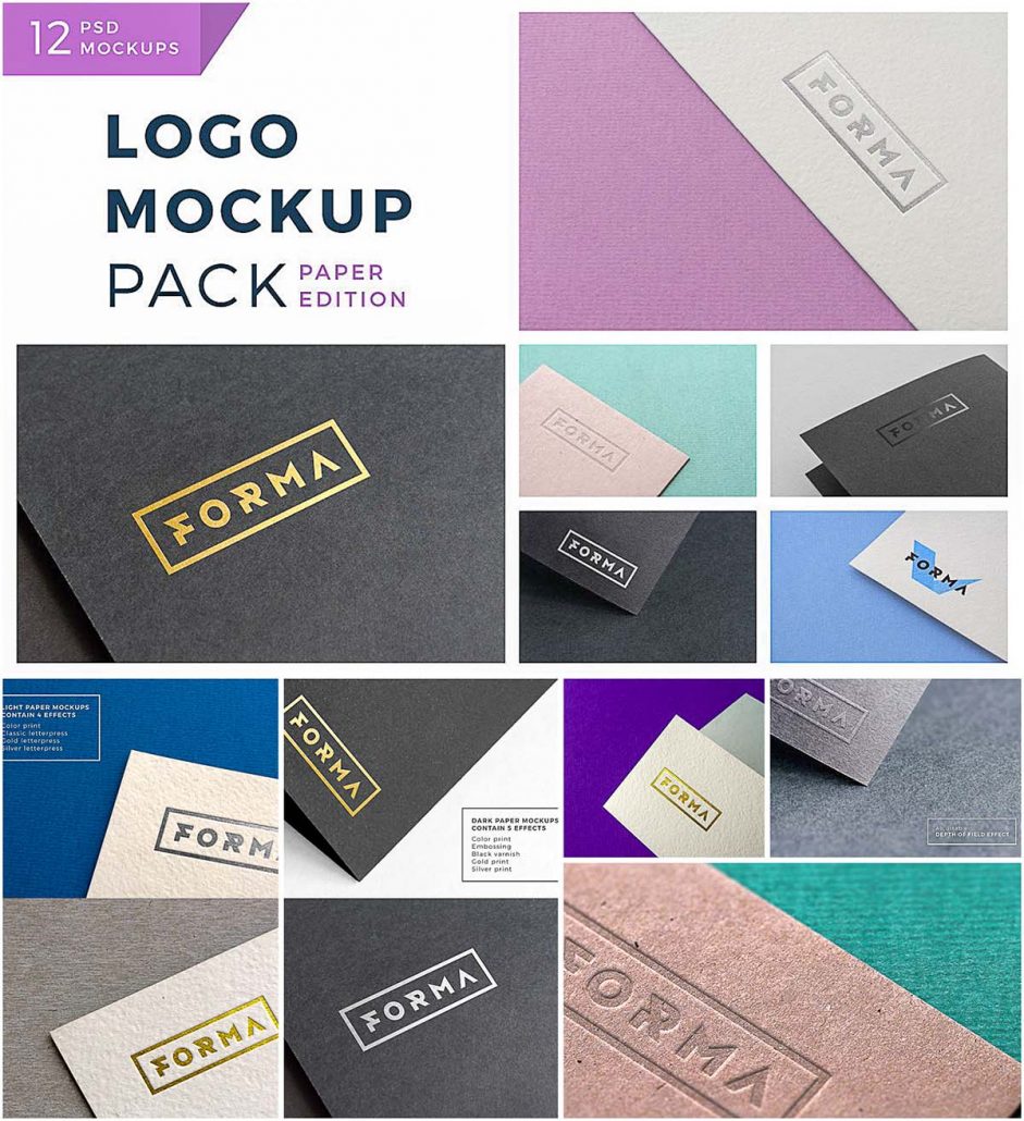 mockup pack torrent