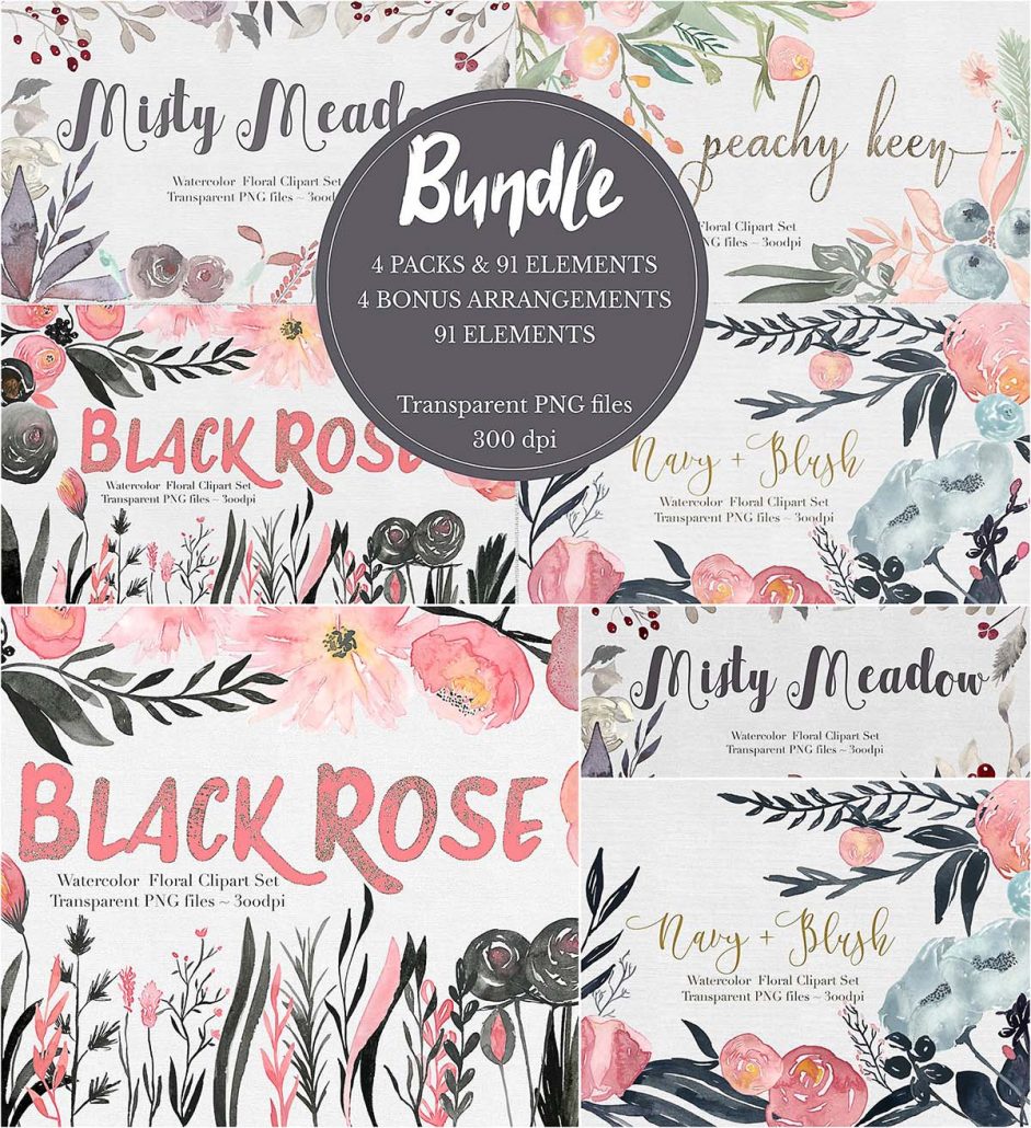 Leave a Reply Cancel reply