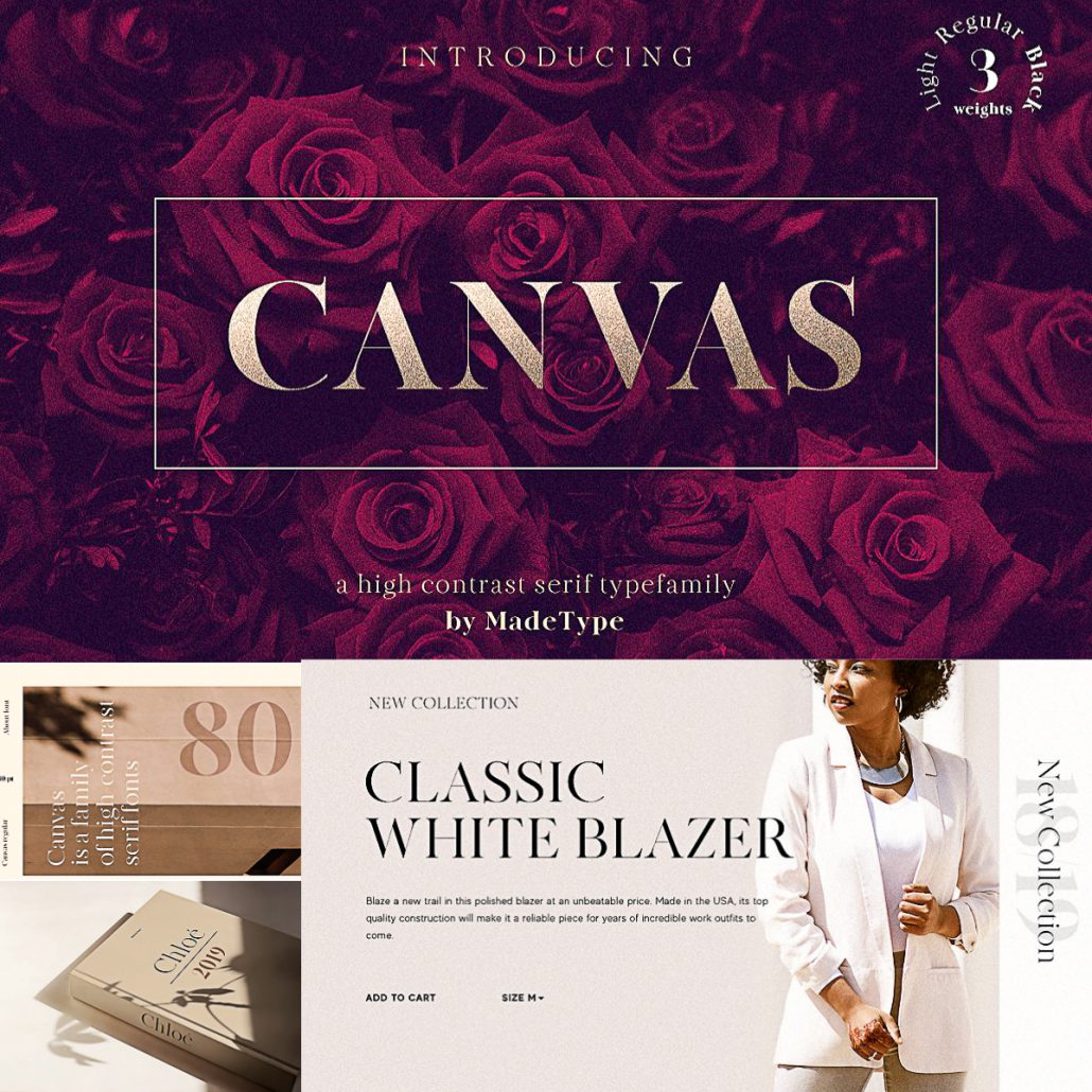 Canvas font. Шрифты канва. Шрифты Canva. Красивые шрифты в Canva. Шрифт made Canvas.