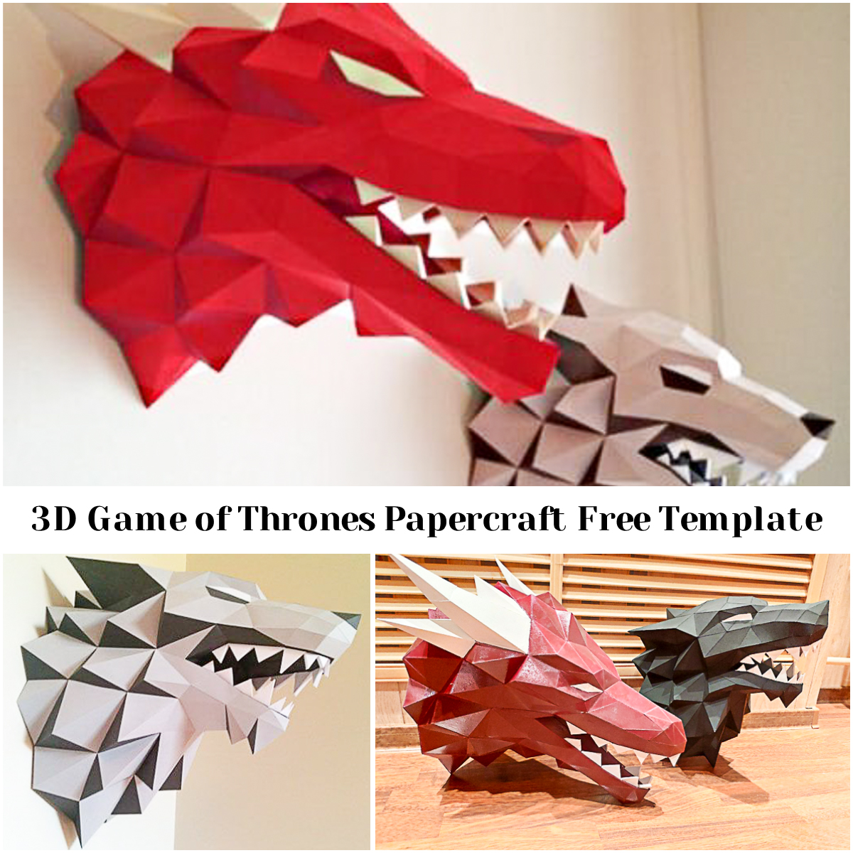 papercraft-dragon-template