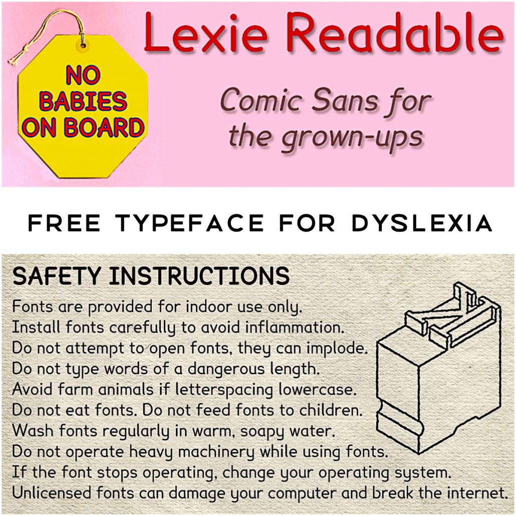 typeface-for-dyslexia-free-download