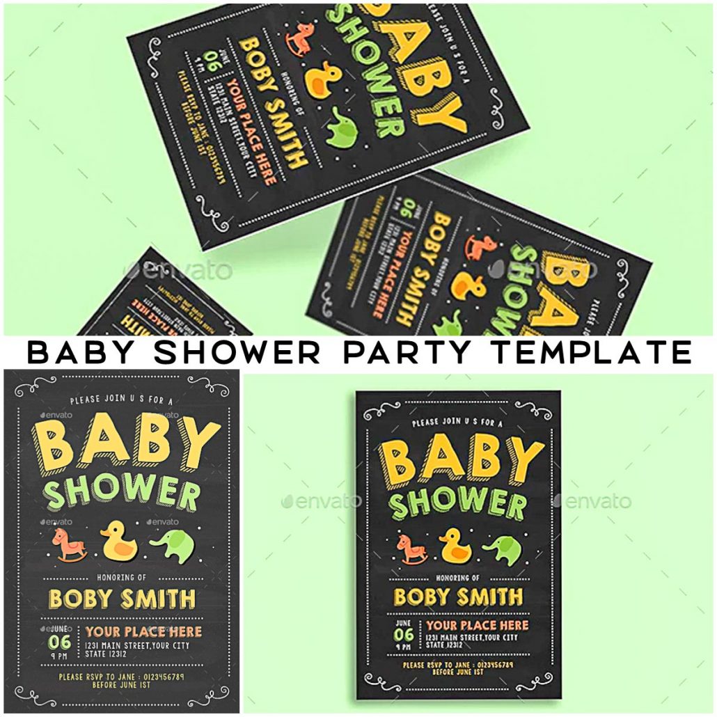 baby-shower-party-template-free-download