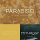 Paradiso Font