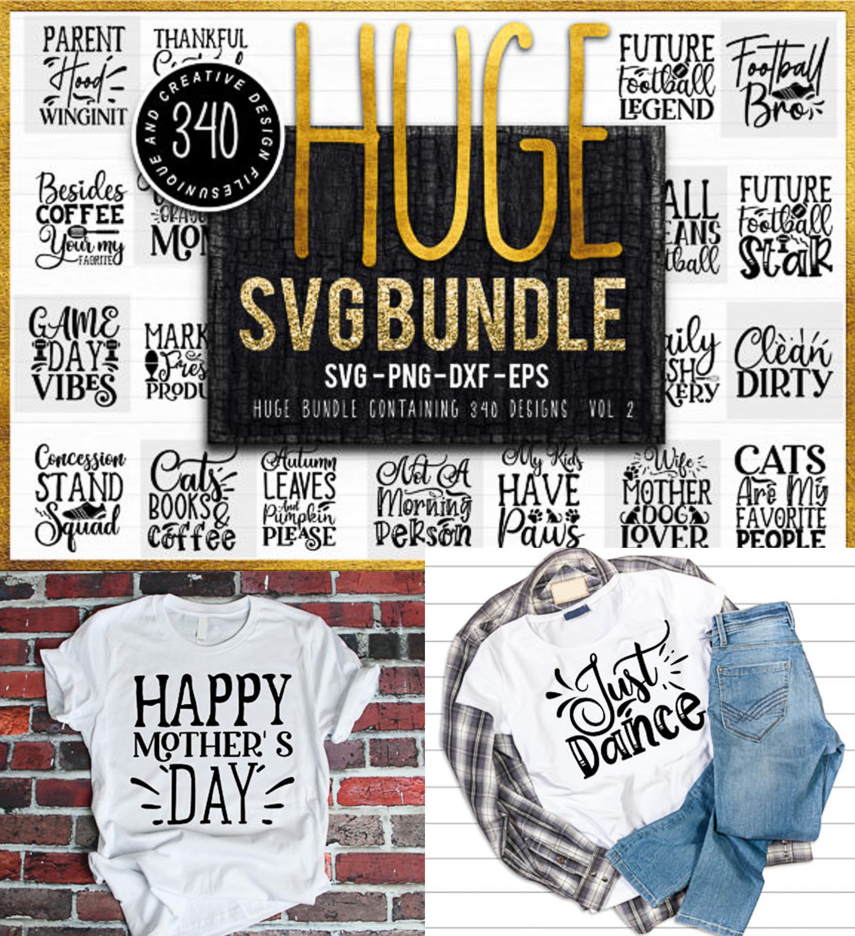 Download The Huge Svg Bundle Free Download