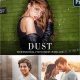 Dust Overlays Photoshop
