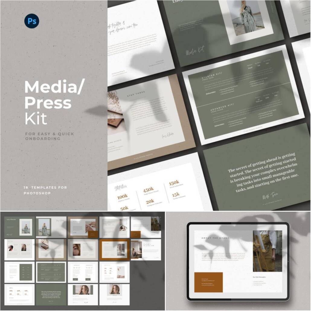 Press-Media-Kit | CGIspread