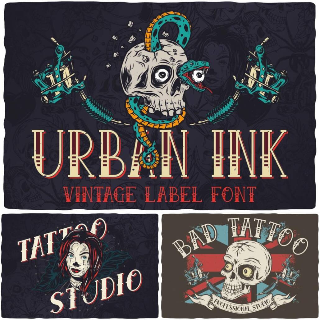 Lee work tattooed today in progress - Urban ink tattoo studio | Facebook