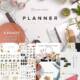 Planner edition scene creator