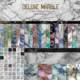 Deluxe marble textures 