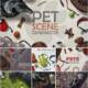 Pet scene creator with textures