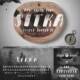 Sitka brush type 