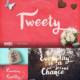 Tweety font lite