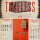 Timeless vintage illustrations