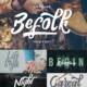 Befolk free font 