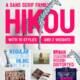 Hikou font family