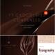 TT Chocolates Condenced font