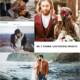 Rainer Lightroom presets