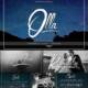 Olla script