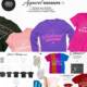 Apparel mockups hero header 